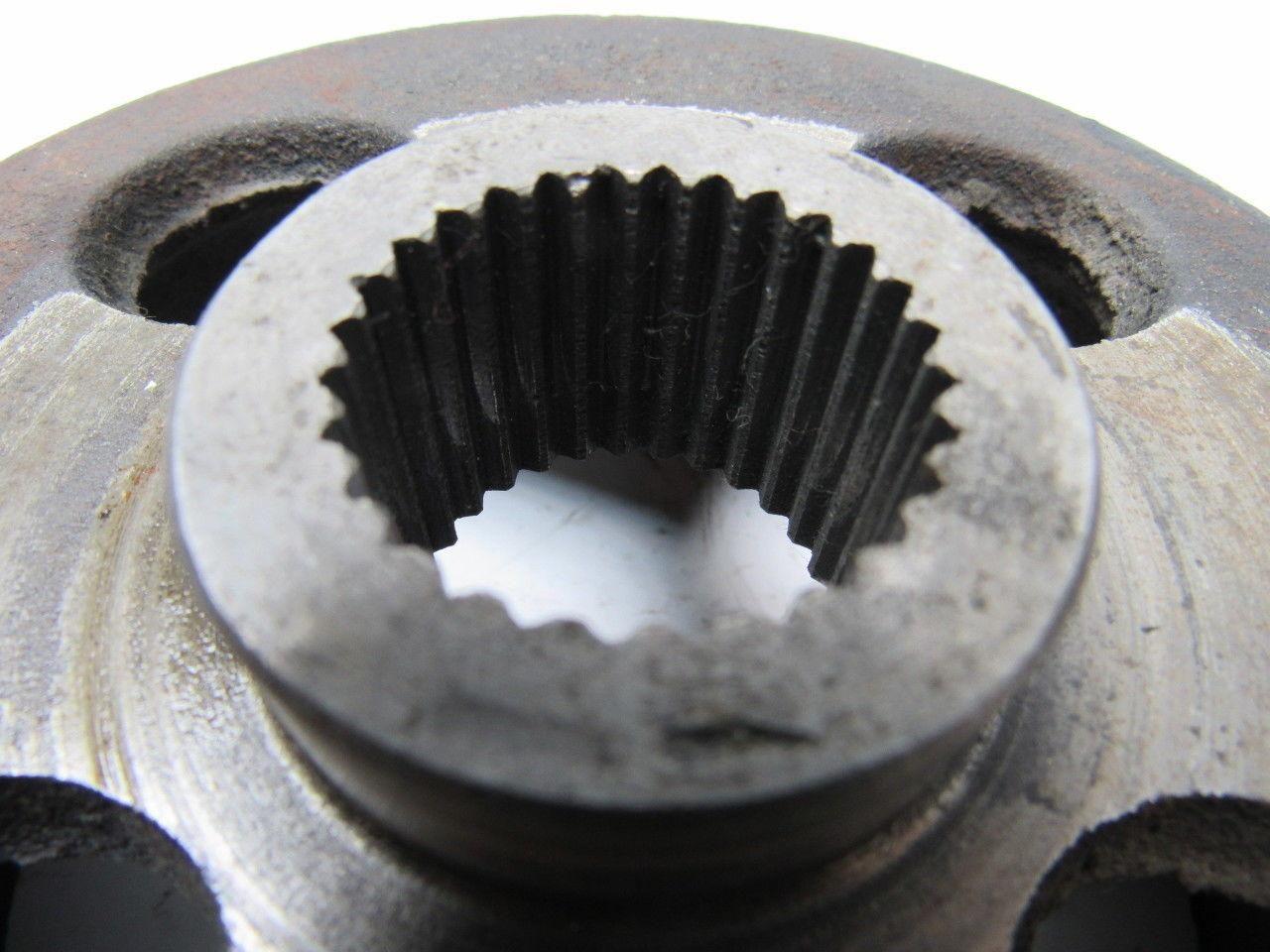 Taylor Dunn 41-532-00 (41532) Brake Drum Splined