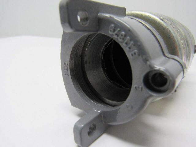 SKP9GC Ever-Lock 9 Pin Electric Plug 20A 250VDC 600 VAC