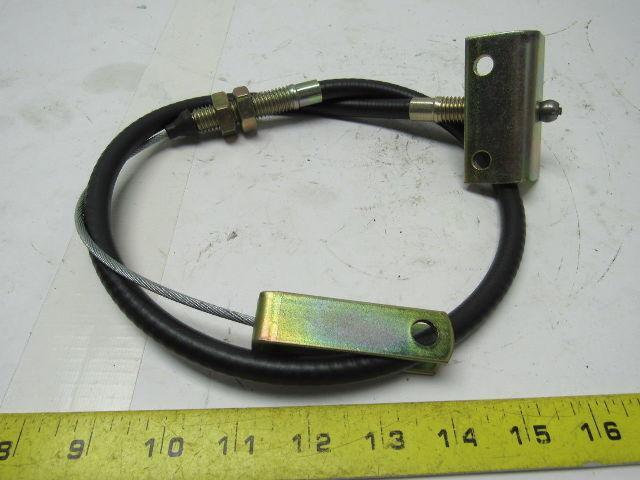 Hyster 192573 Brake Cable New In Bag