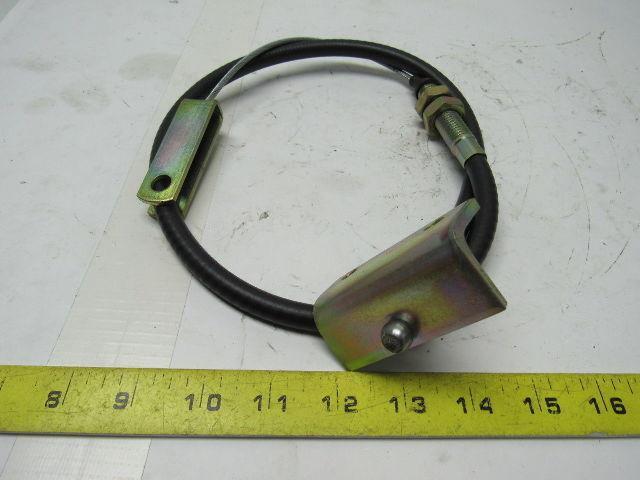 Hyster 192573 Brake Cable New In Bag