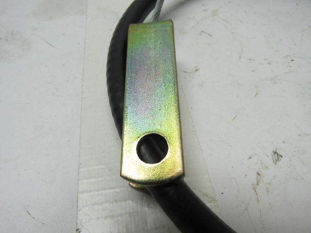 Hyster 192573 Brake Cable New In Bag