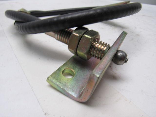 Hyster 192573 Brake Cable New In Bag