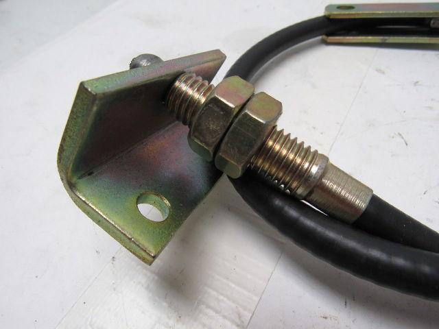 Hyster 192573 Brake Cable New In Bag