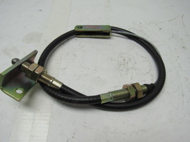 Hyster 192573 Brake Cable New In Bag