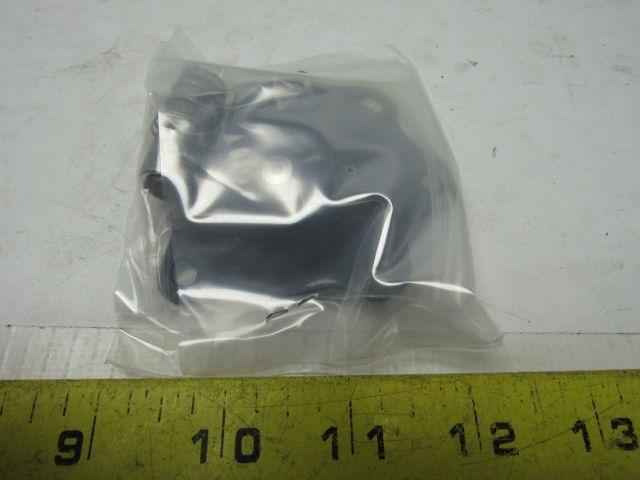 Asco 068068 Red-Hat Solenoid Valve Spare Parts Kit For Series 8316