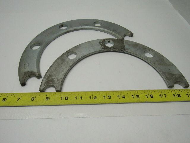 Proco 015 107569