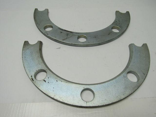 Proco 015 107569