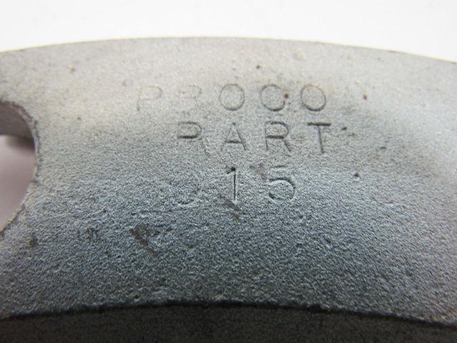Proco 015 107569