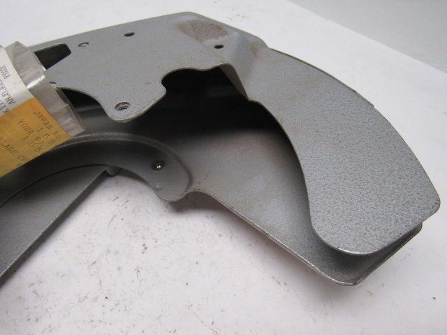 Makita 155616-7 Makita LS1200 12" PVC Cutoff Saw Blade Case
