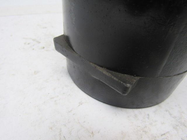 P&H 975E596-8 48-60 VDC Contactor Coil Replacement