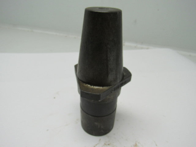 P.D.Q. M-20-BHB-3 2-3/4" Extended Boring Adapter Quick Change Without Head