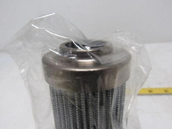 HYDAC HYCON 2060767 Betafit Hydraulic Filter Element