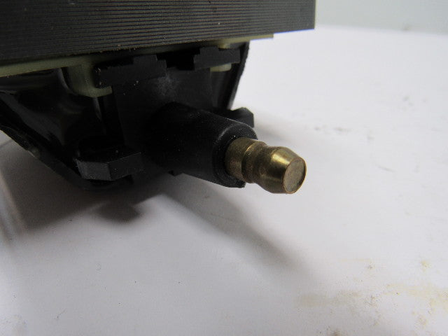 Echlin IC29 Ignition Coil 12V Blade, Bullet Terminals