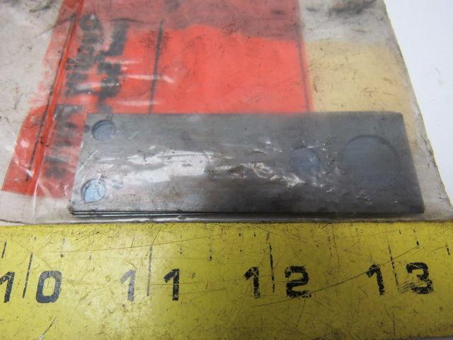 Raymond 123-000-653 Spring Replacements Lot of 8