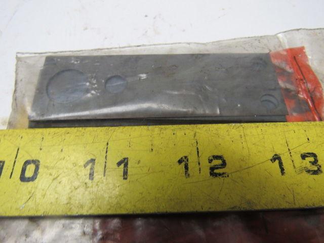 Raymond 123-000-653 Spring Replacements Lot of 8