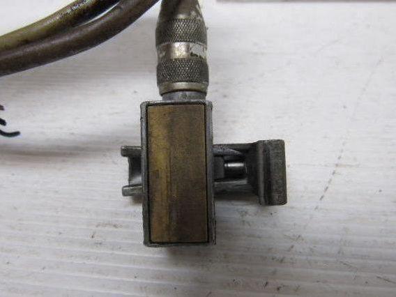 Turck BIM-IKE-AN6X-H1141 Inductive Cylinder Position Sensor 3 Wire DC NPN