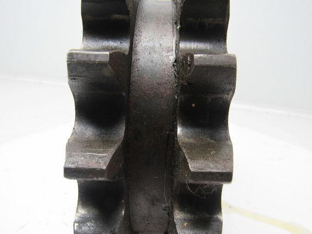 MARTIN D120B19 Double Strand 19 Tooth #120-2x1-1/2"