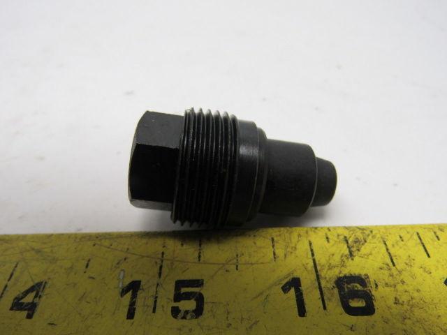 Hydro-line CM-277-3-4NAV Hydraulic Cylinder Needle& Ball Check Assembly Bag of 2