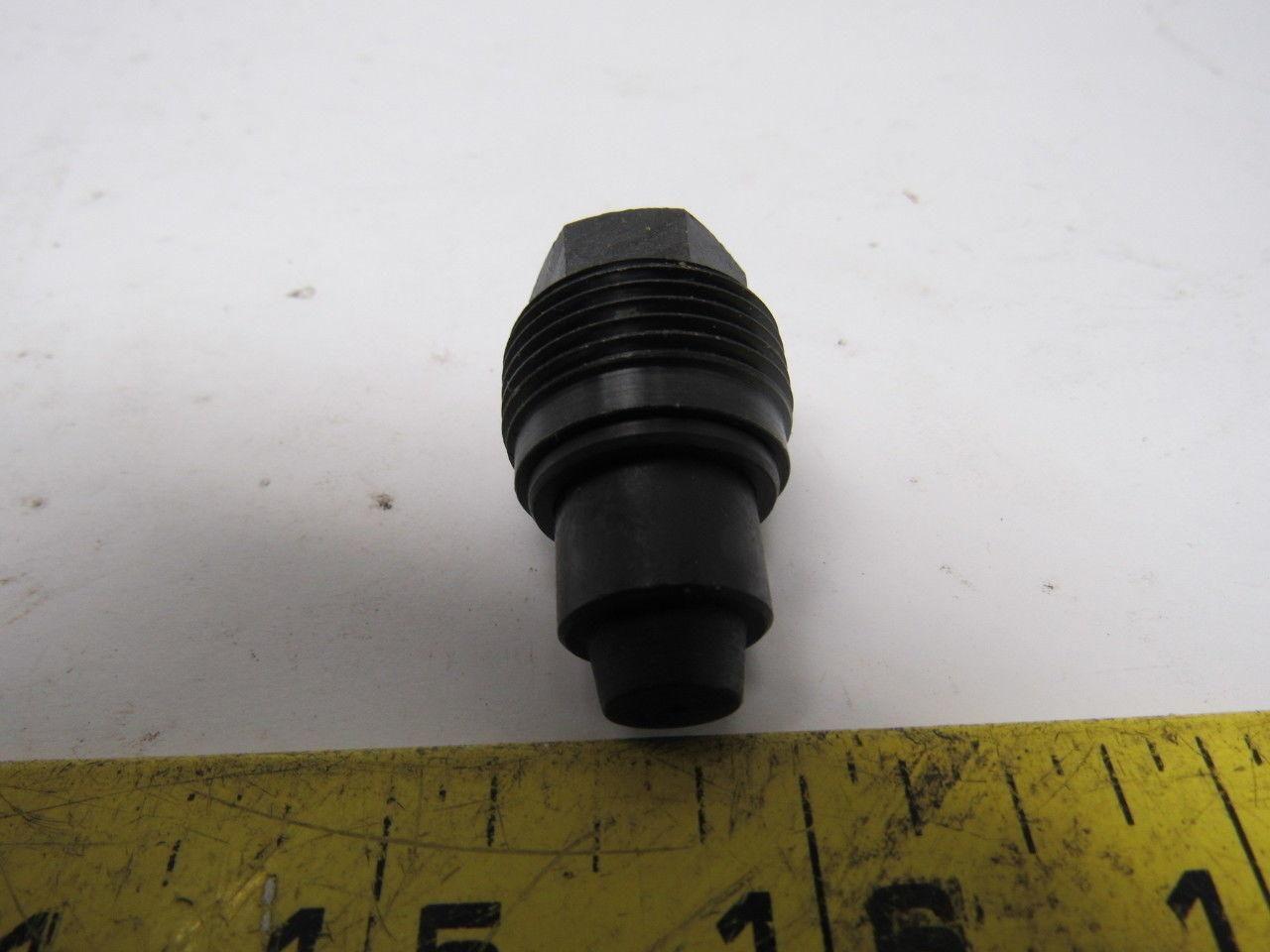 Hydro-line CM-277-3-4NAV Hydraulic Cylinder Needle& Ball Check Assembly Bag of 2