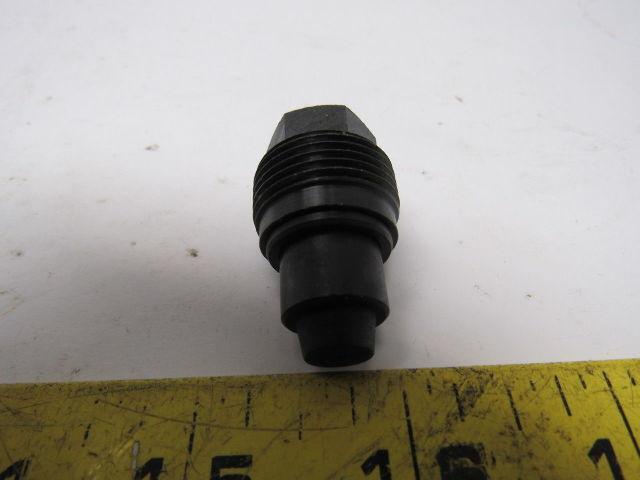Hydro-line CM-277-3-4NAV Hydraulic Cylinder Needle& Ball Check Assembly Bag of 2