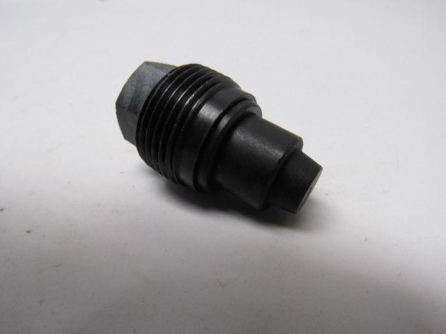 Hydro-line CM-277-3-4NAV Hydraulic Cylinder Needle& Ball Check Assembly Bag of 2