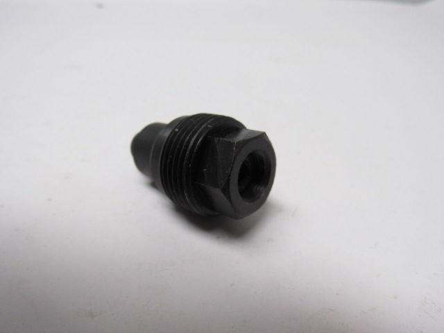 Hydro-line CM-277-3-4NAV Hydraulic Cylinder Needle& Ball Check Assembly Bag of 2