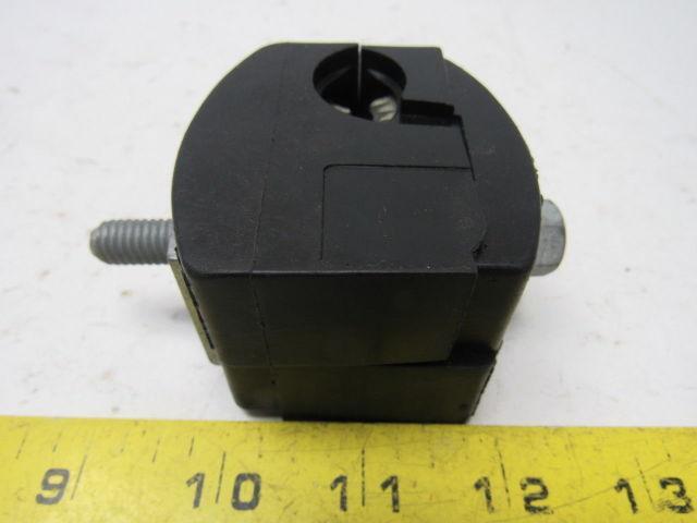 Thomas &Betts ICP 504I Insulated Piercing Connectors 4/0-4AWG