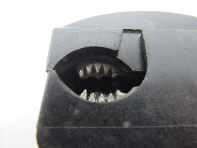 Thomas &Betts ICP 504I Insulated Piercing Connectors 4/0-4AWG