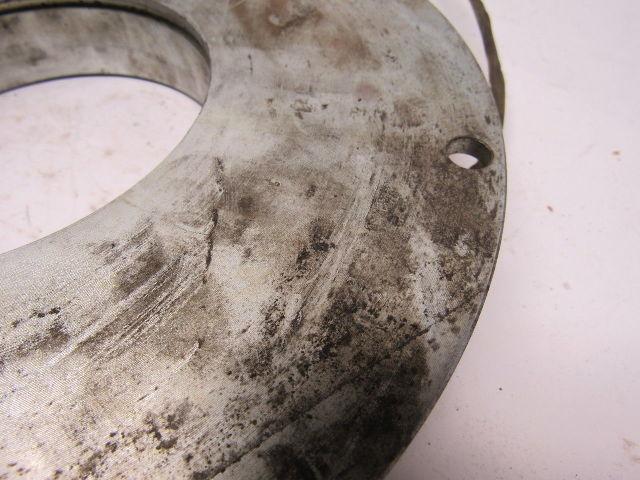 113953 14.102.20.10 Electromagnet 24V DC 68 W