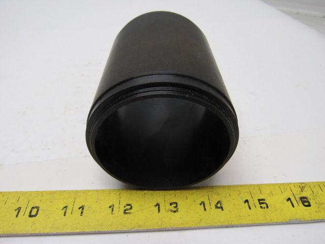 Hydro-Line N5-314-05-003-781 Cylinder Barrel Heavy Gauge 2.50" Bore 3.785" OAL
