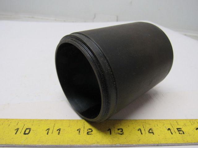 Hydro-Line N5-314-05-003-781 Cylinder Barrel Heavy Gauge 2.50" Bore 3.785" OAL