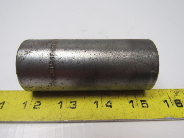 Apex SF-5336 1-1/8" Surface Drive Extra Long Socket 1/2'' Square Drive