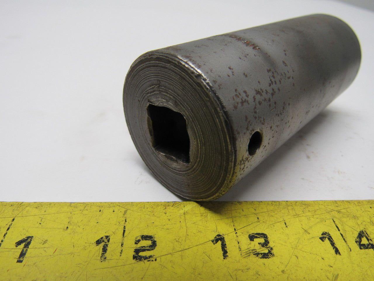 Apex SF-5336 1-1/8" Surface Drive Extra Long Socket 1/2'' Square Drive