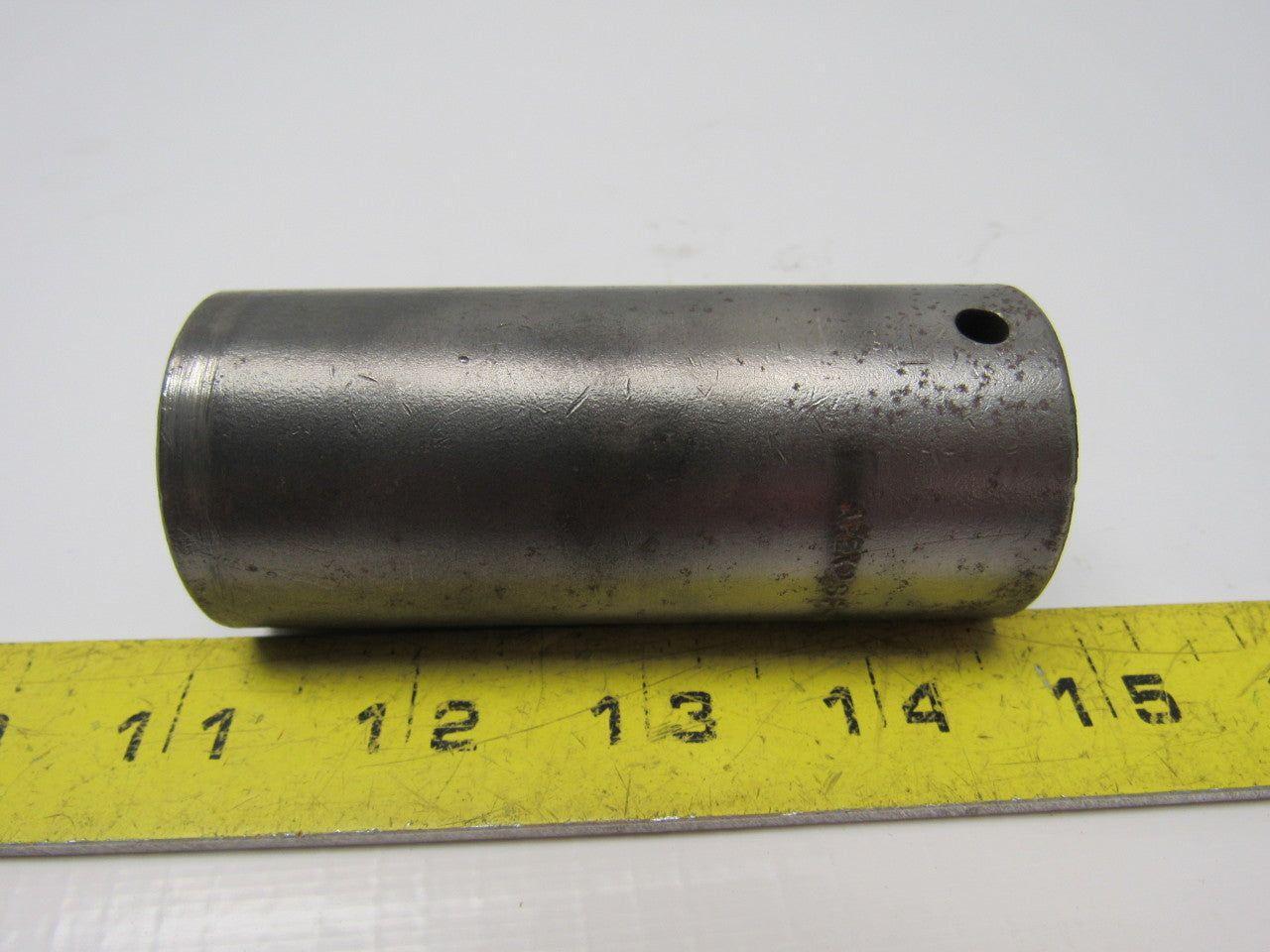 Apex SF-5336 1-1/8" Surface Drive Extra Long Socket 1/2'' Square Drive