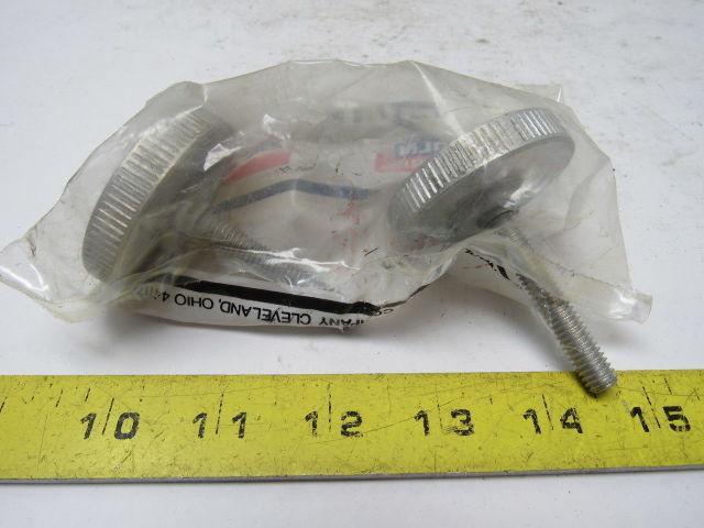 Lincoln Electric S10159 Cross slide Screw Lot of 2