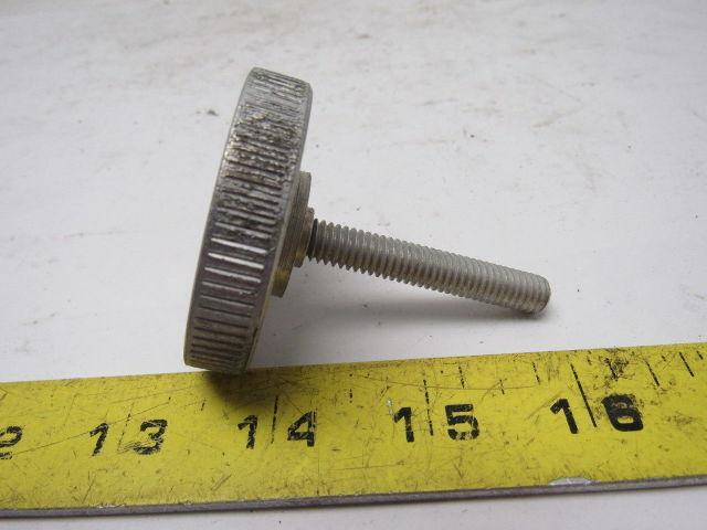 Lincoln Electric S10159 Cross slide Screw Lot of 2