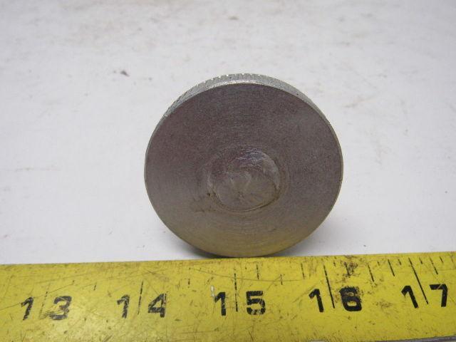 Lincoln Electric S10159 Cross slide Screw Lot of 2