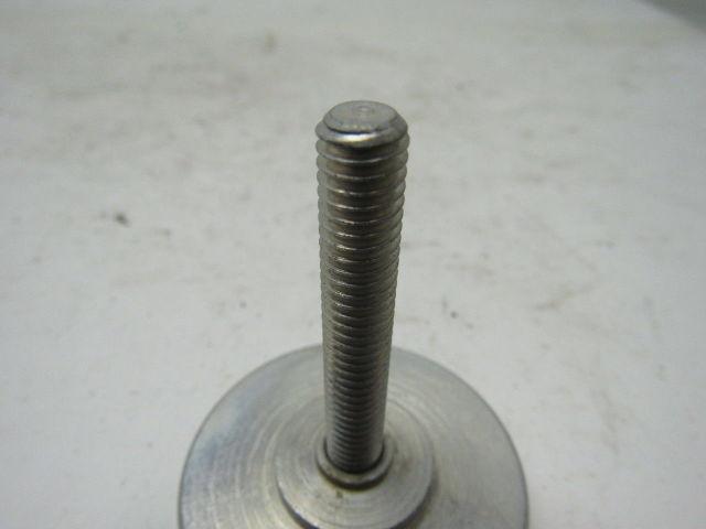 Lincoln Electric S10159 Cross slide Screw Lot of 2
