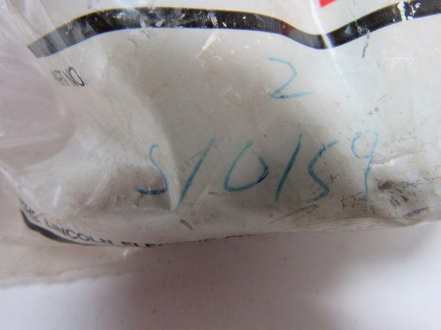 Lincoln Electric S10159 Cross slide Screw Lot of 2