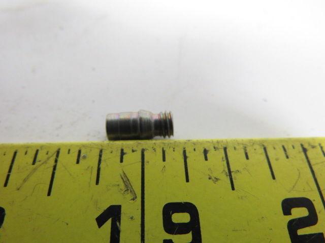 Kennametal KLC-43 Lock Screw Lot of 9