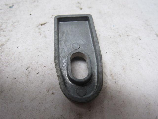 Steel City CB-202 3/4" Pipe Spacer Lot of 22