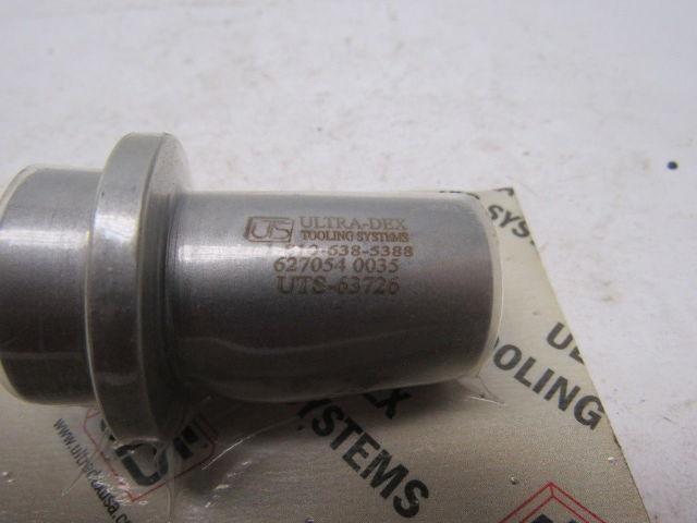 Ultra-Dex 627054 0035 UTS-63726 Bushing Guide Pin