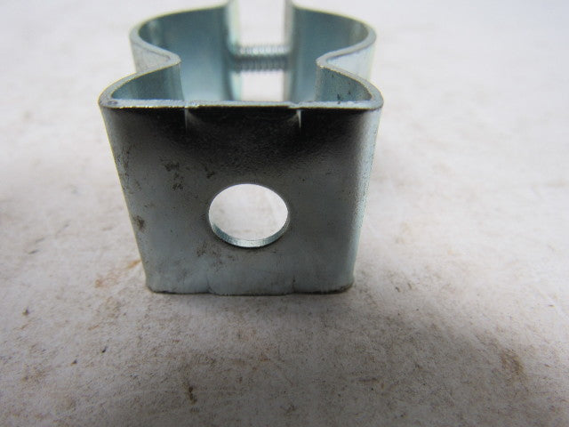 1" Steel Conduit Hanger W/Nut & Bolt Trade Size 2 Lot of 58