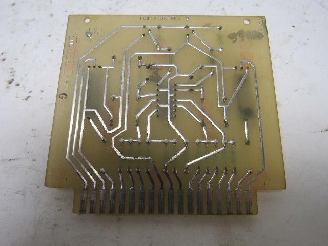 SCI 080-2306 Rev. G 110367