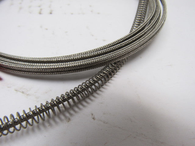 Synventive ISI45002 Temperature Probe