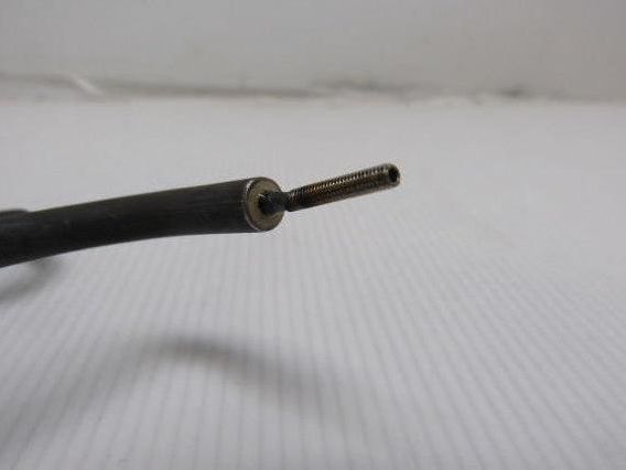 Synventive SMS TU13430 Heating Element