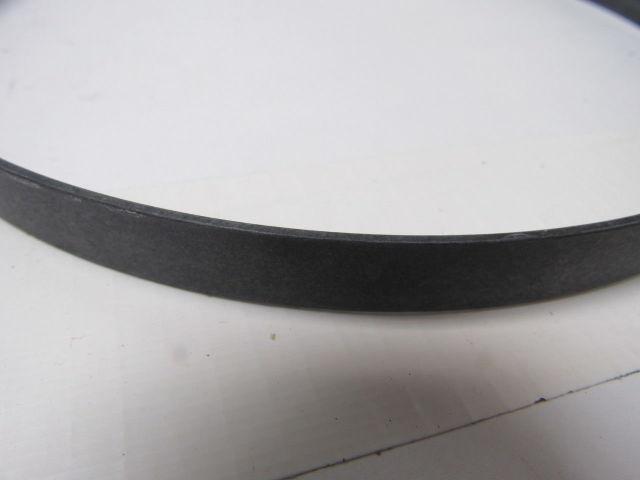 Schrader Bellows B732757 8" Econo-Ram II Series Air Cylinder Piston Seal Kit