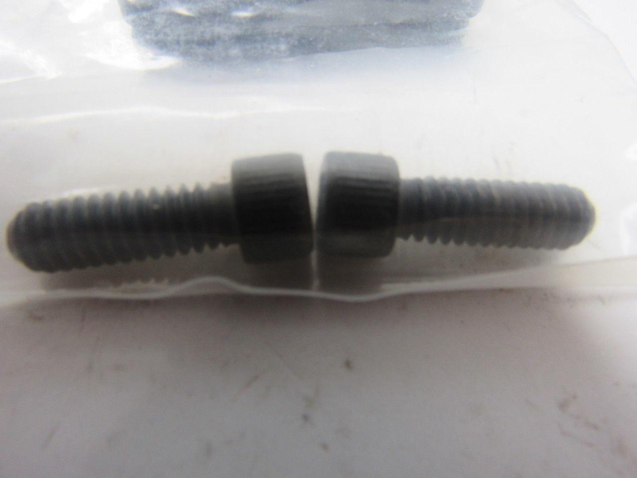 Progressive Components TGU100 Unilifter Undercut Mold Release T-Gibs