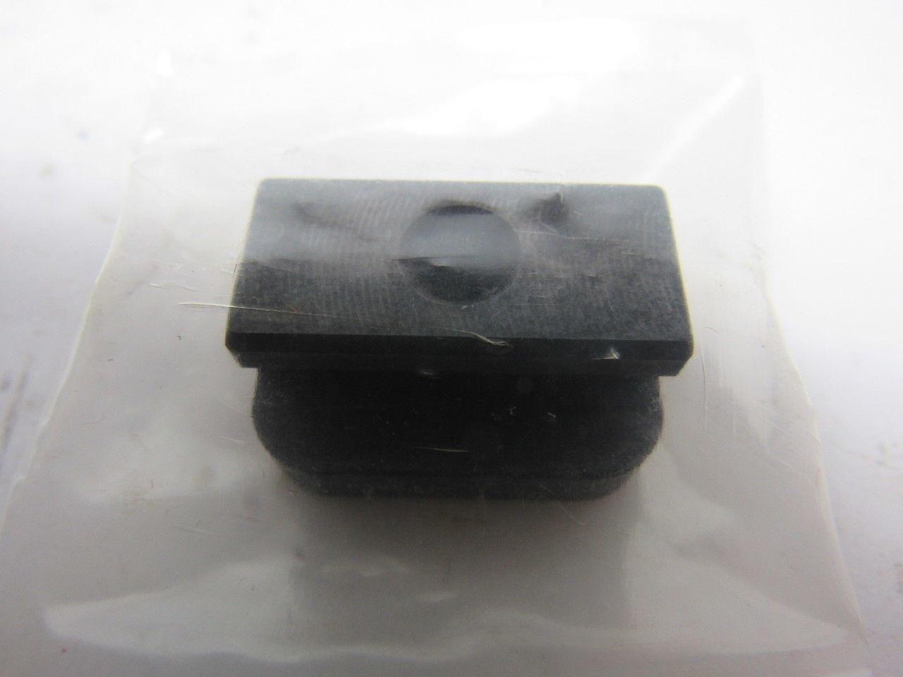 Progressive Components TGU25 Unilifter Undercut Mold Release T-Gibs