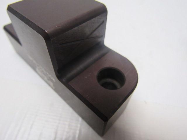 PCS TL-300 Mold Top Lock Alignment Set 3" Wide X 2-1/4" Tall
